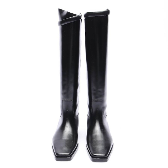 Boots EUR 36 Black | Vite EnVogue