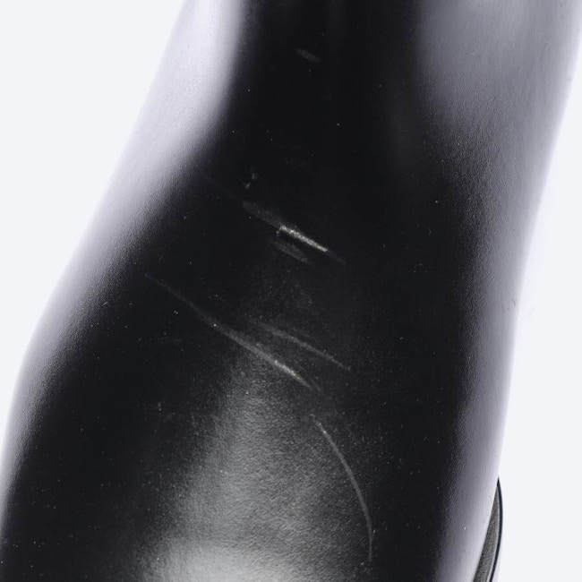 Bild 5 von Stiefel EUR 36 Schwarz in Farbe Schwarz | Vite EnVogue
