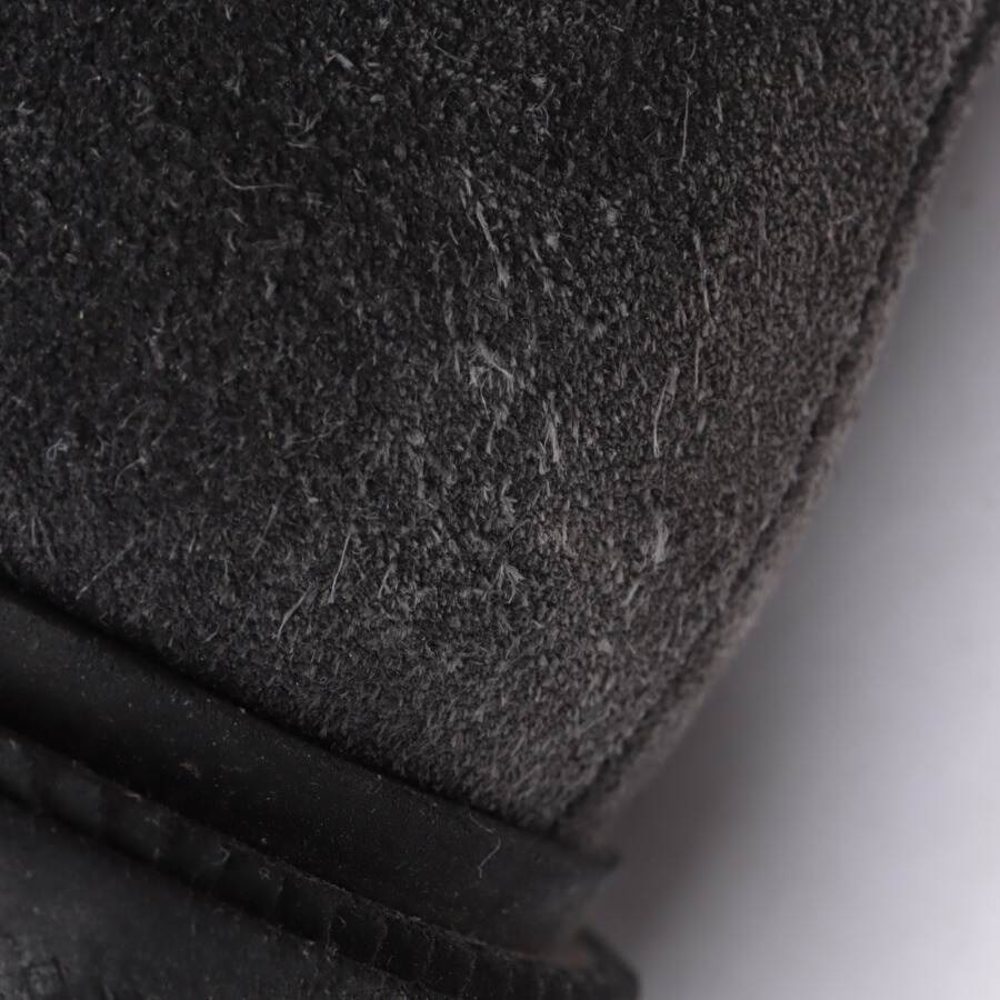 Bild 10 von Chelsea Boots EUR 40 Grau in Farbe Grau | Vite EnVogue