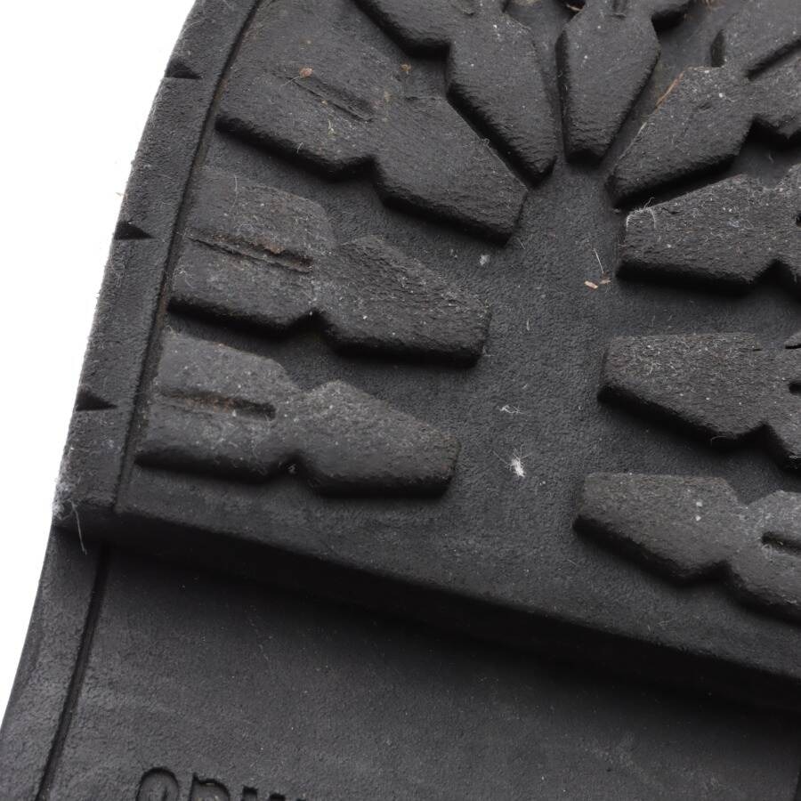 Bild 8 von Chelsea Boots EUR 40 Grau in Farbe Grau | Vite EnVogue