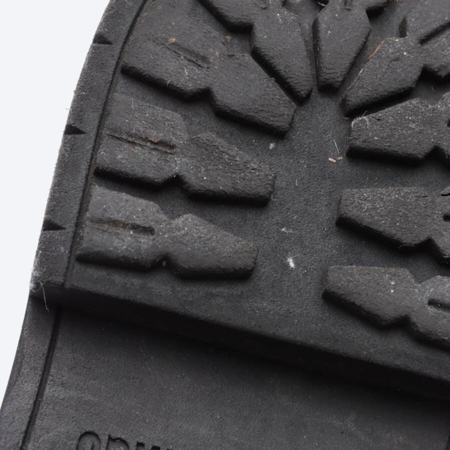 Bild 8 von Chelsea Boots EUR 40 Grau in Farbe Grau | Vite EnVogue