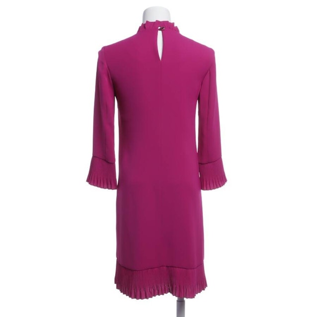 Kleid 34 Fuchsia | Vite EnVogue