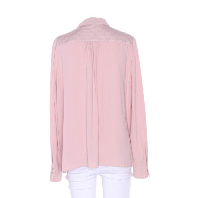 Shirt 40 Light Pink | Vite EnVogue