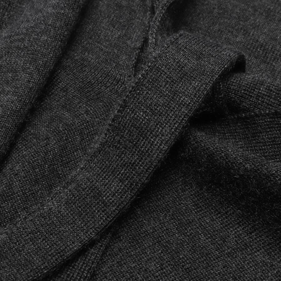 Bild 3 von Pullover 36 Grau in Farbe Grau | Vite EnVogue
