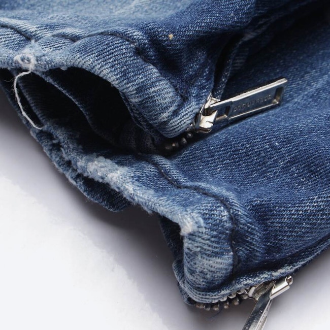 Bild 3 von Jeans Slim Fit 36 Blau in Farbe Blau | Vite EnVogue