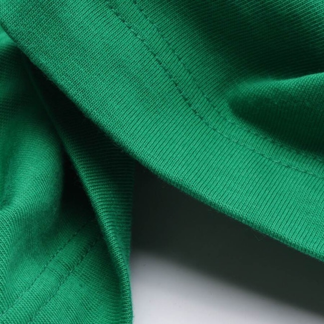 Image 5 of Dress XS Green in color Green | Vite EnVogue
