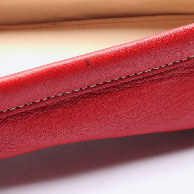 Bild 5 von Loafers EUR 39,5 Rot in Farbe Rot | Vite EnVogue