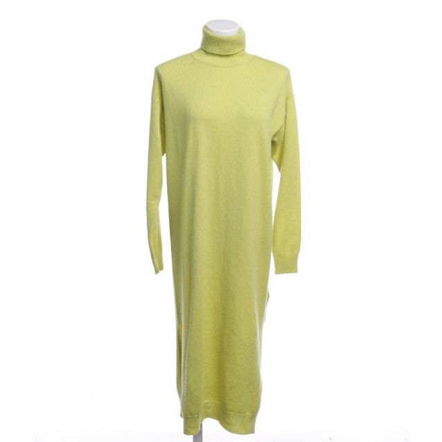 Image 1 of Dress S Light Green | Vite EnVogue