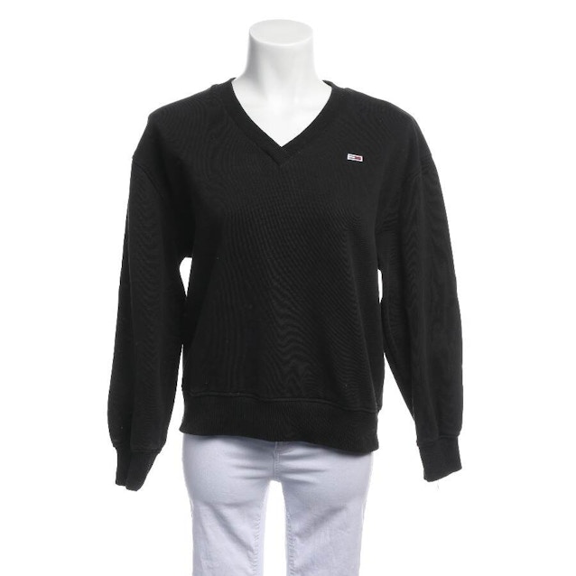 Image 1 of Sweatshirt XL Black | Vite EnVogue