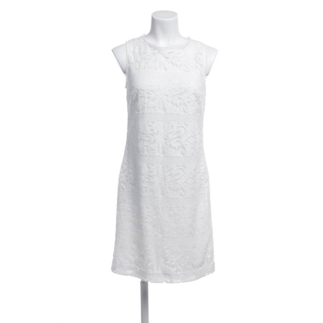 Image 1 of Dress 38 White | Vite EnVogue