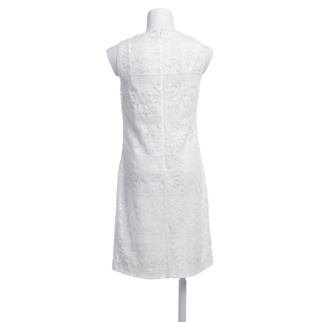 Dress 38 White | Vite EnVogue