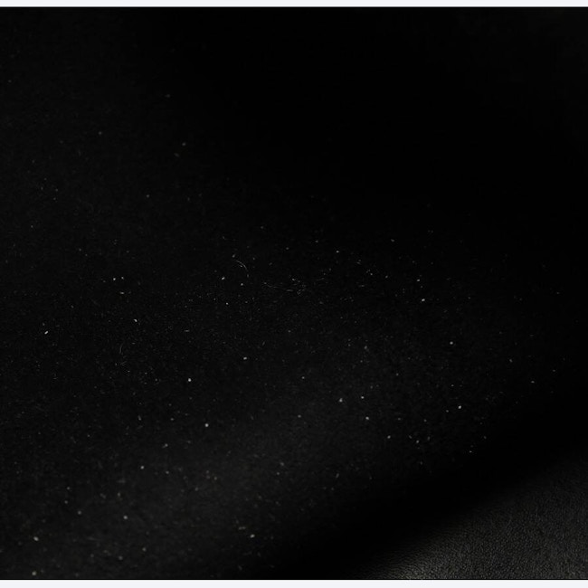 Bild 6 von Schultertasche Schwarz in Farbe Schwarz | Vite EnVogue