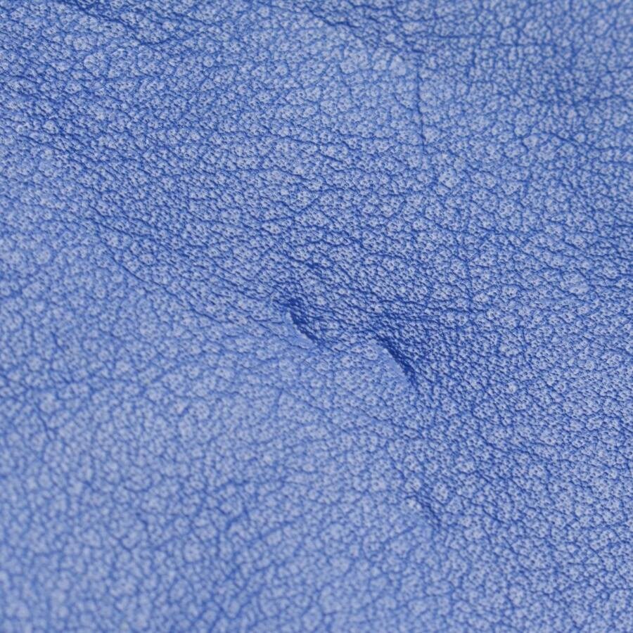 Bild 6 von Umhängetasche Blau in Farbe Blau | Vite EnVogue