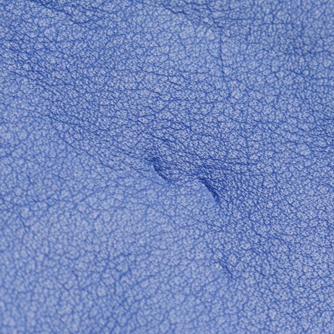 Bild 6 von Umhängetasche Blau in Farbe Blau | Vite EnVogue