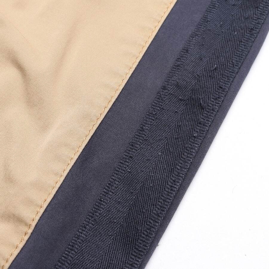 Image 3 of Trousers 38 Light Brown in color Brown | Vite EnVogue