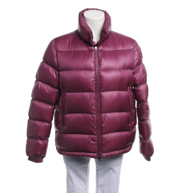 Image 1 of Winter Jacket 36 Purple | Vite EnVogue