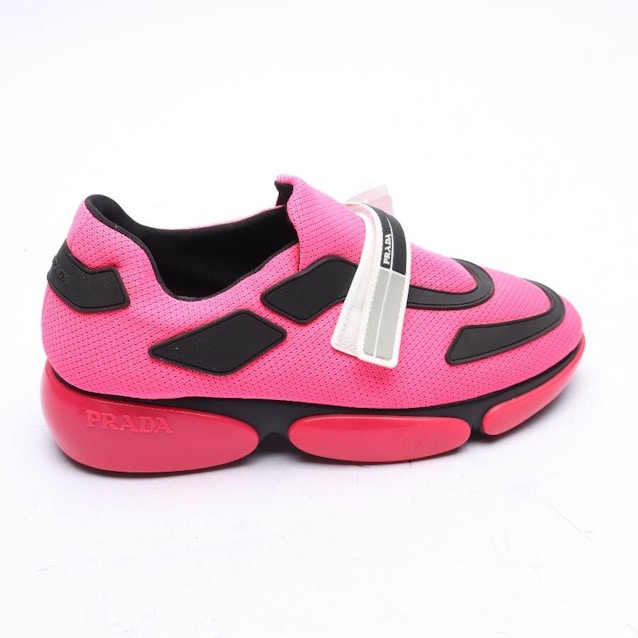 Image 1 of Trainers EUR 39 Neon Pink | Vite EnVogue