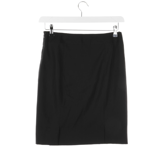 Mini Skirt 30 Black | Vite EnVogue