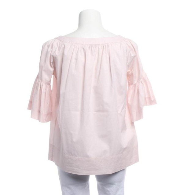 Shirt Blouse M Light Pink | Vite EnVogue