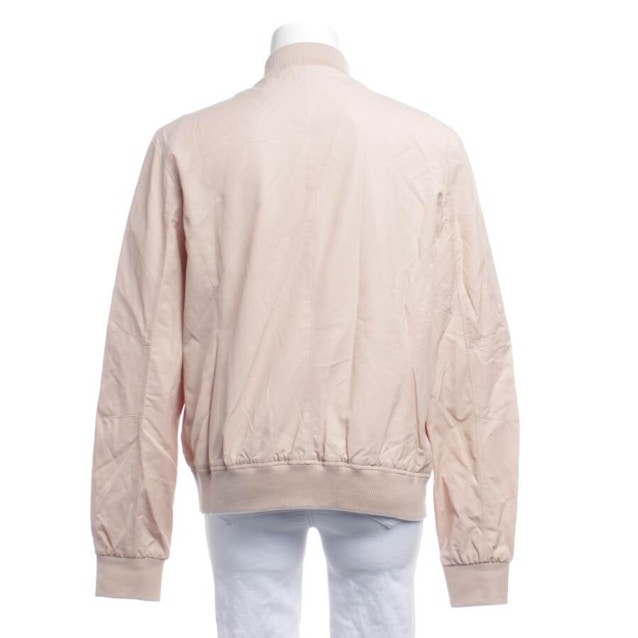 Summer Jacket 40 Pink | Vite EnVogue