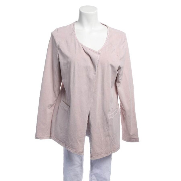Image 1 of Summer Jacket XL Light Pink | Vite EnVogue