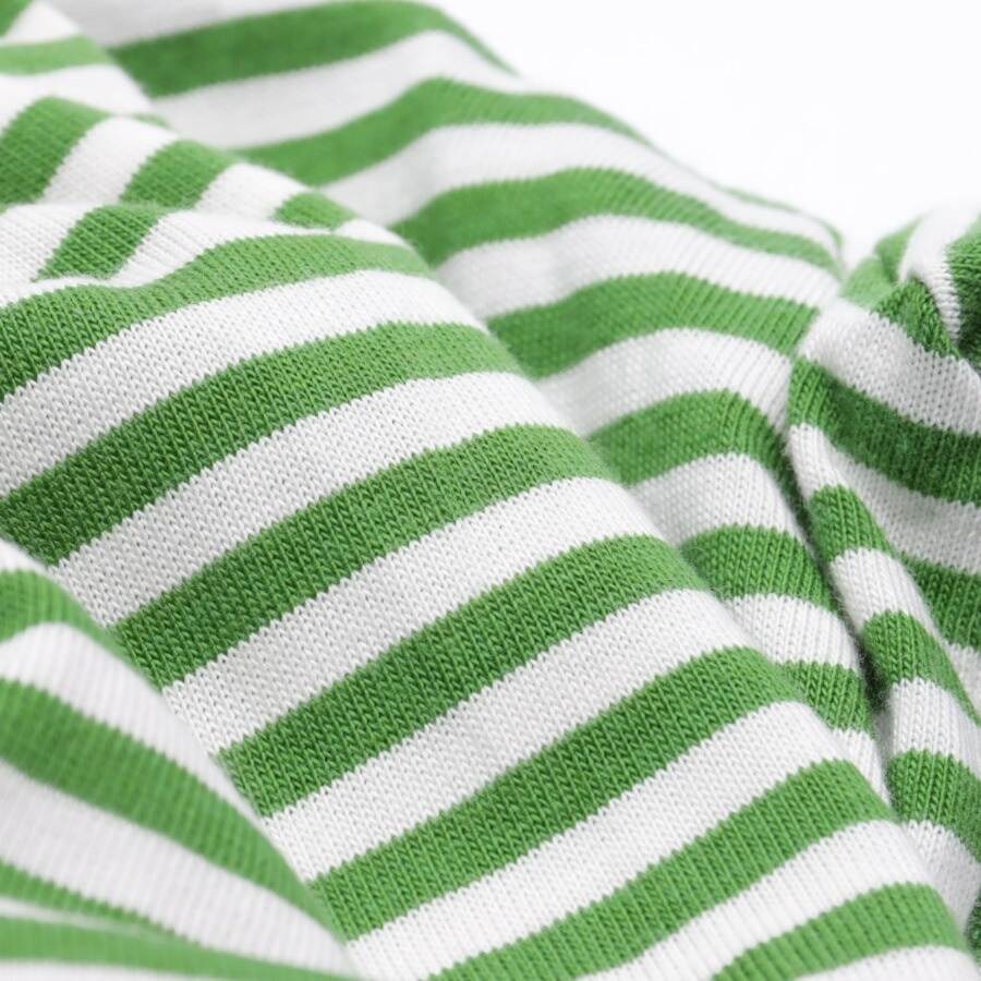 Bild 3 von Shirt 34 Grün in Farbe Grün | Vite EnVogue