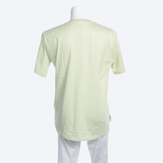 Bild 2 von Shirt 36 Hellgrün in Farbe Grün | Vite EnVogue
