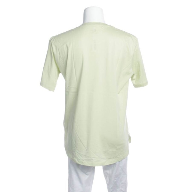 Shirt 36 Light Green | Vite EnVogue