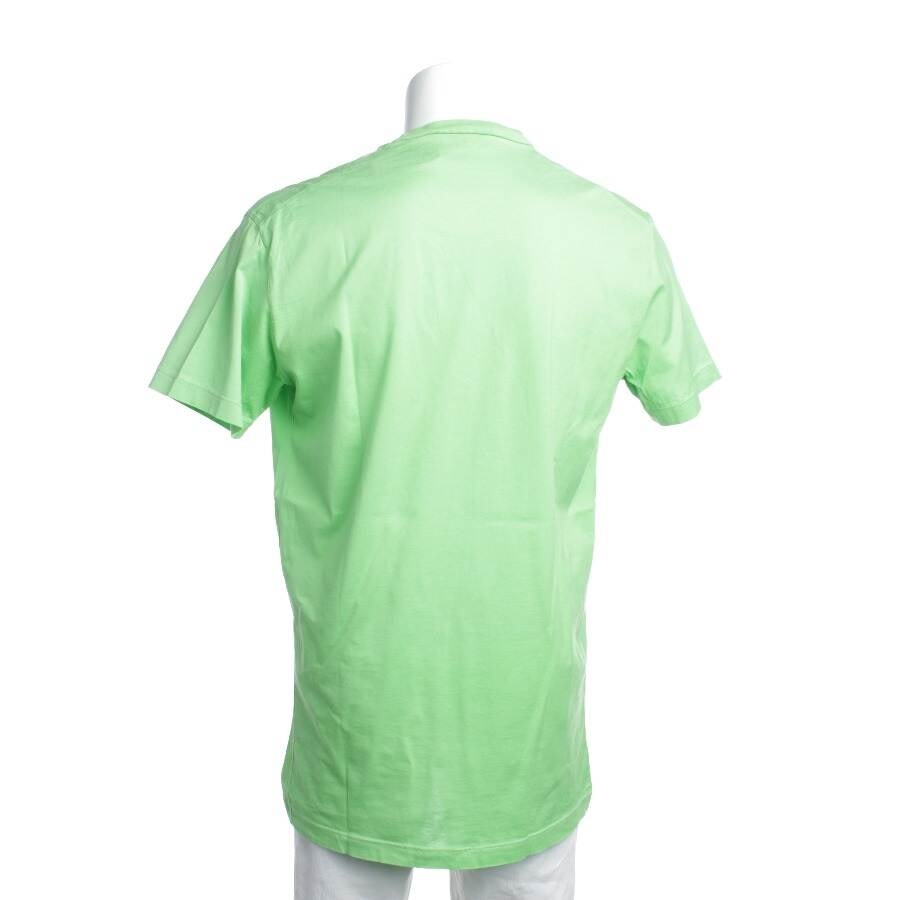 Image 2 of T-Shirt XL Multicolored in color Multicolored | Vite EnVogue