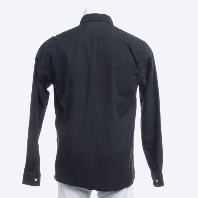 Image 2 of Summer Jacket S Black in color Black | Vite EnVogue