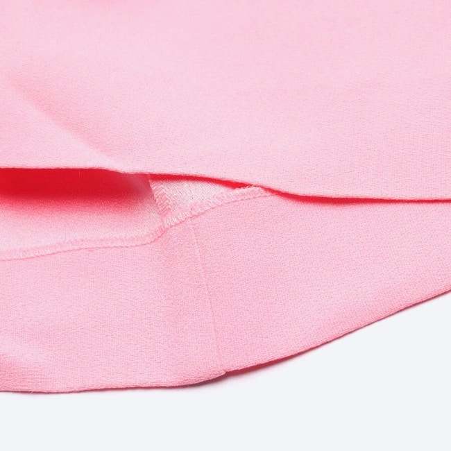 Bild 4 von Kleid 38 Rosa in Farbe Rosa | Vite EnVogue