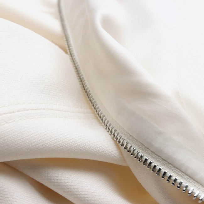 Bild 3 von Kleid 42 Cream in Farbe Weiß | Vite EnVogue