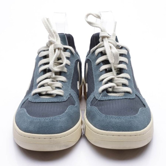 Sneakers EUR38 Blue | Vite EnVogue