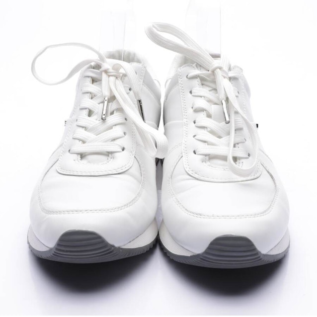 Sneakers EUR 41 White | Vite EnVogue