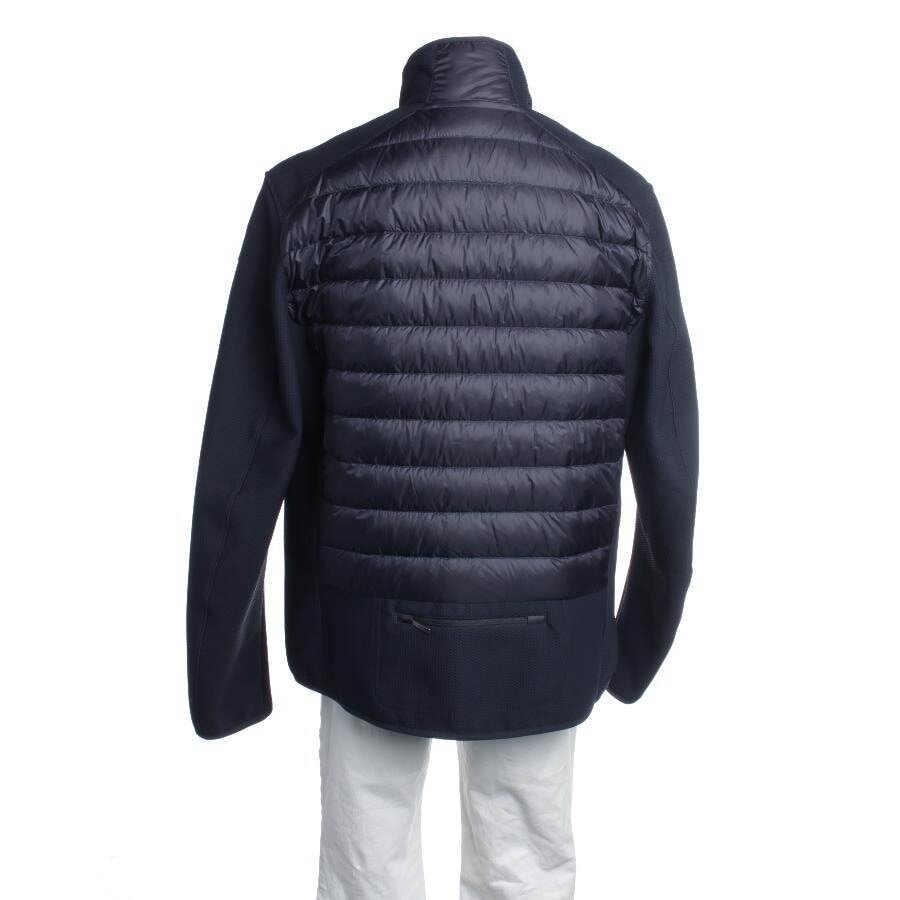 Buy Mens jackets & coats online at VITE ENVOGUE