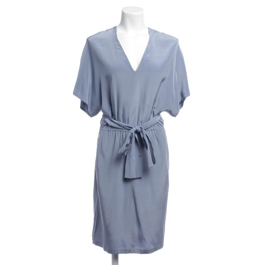 Bild 1 von Kleid 36 Lavendel in Farbe Lila | Vite EnVogue