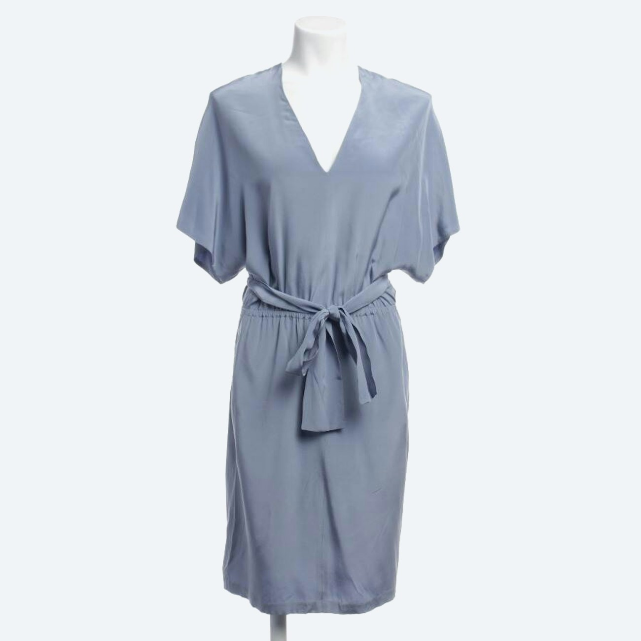 Bild 1 von Kleid 36 Lavendel in Farbe Lila | Vite EnVogue