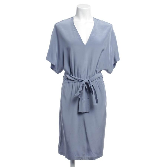 Kleid 36 Lavendel | Vite EnVogue