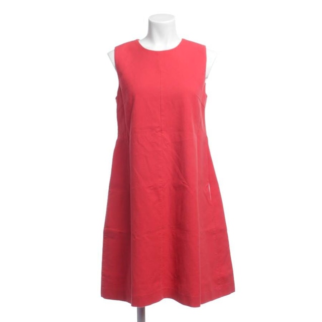 Bild 1 von Kleid 40 Rot | Vite EnVogue
