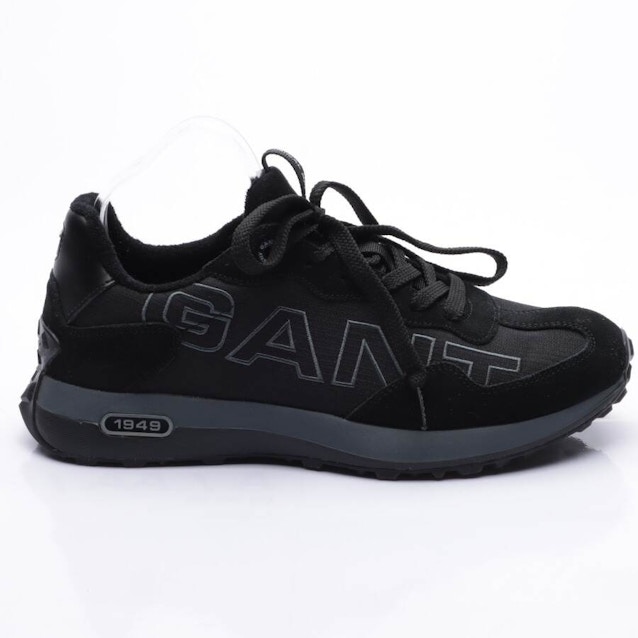 Image 1 of Sneakers EUR 42 Black | Vite EnVogue