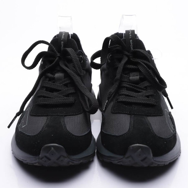Sneakers EUR 42 Black | Vite EnVogue