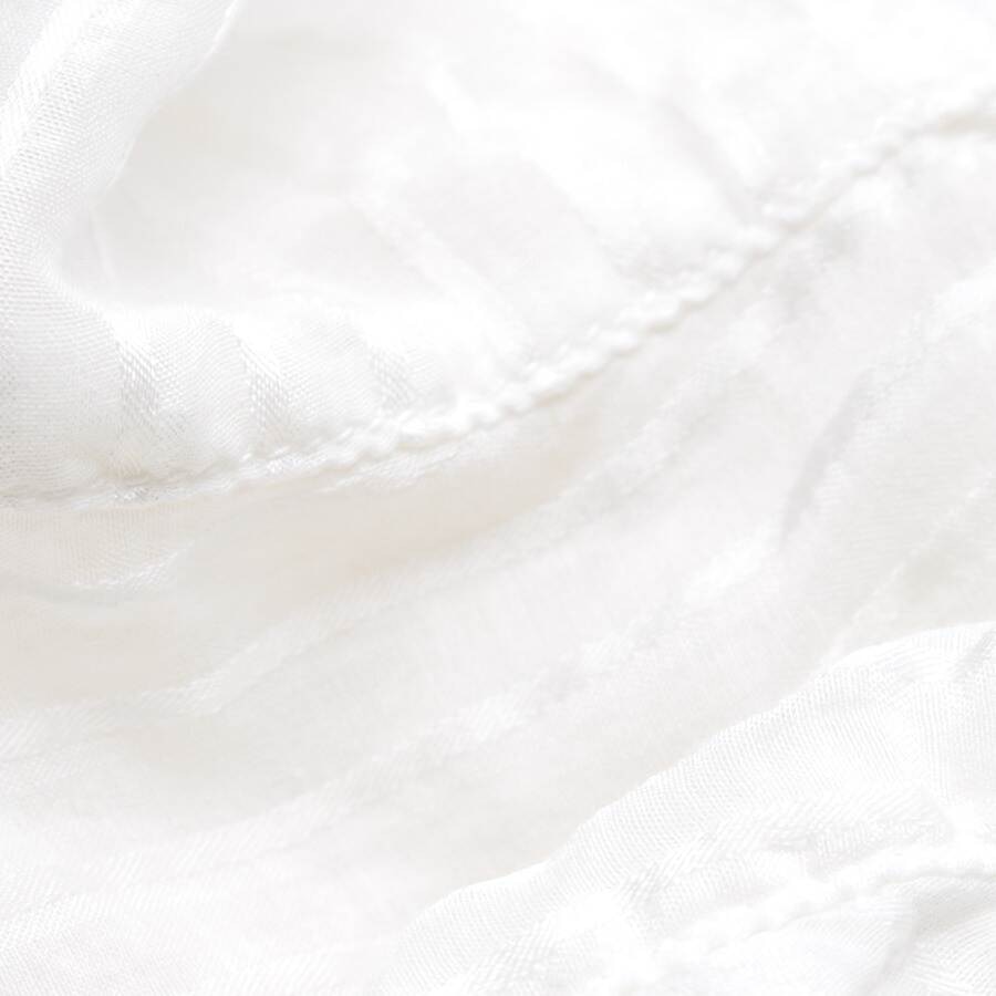 Bild 3 von Top 36 Beige in Farbe Weiß | Vite EnVogue