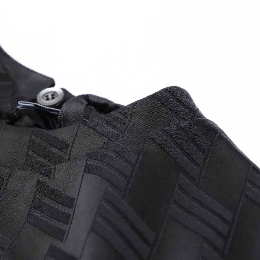 Bild 3 von Shirt 2XS Schwarz in Farbe Schwarz | Vite EnVogue