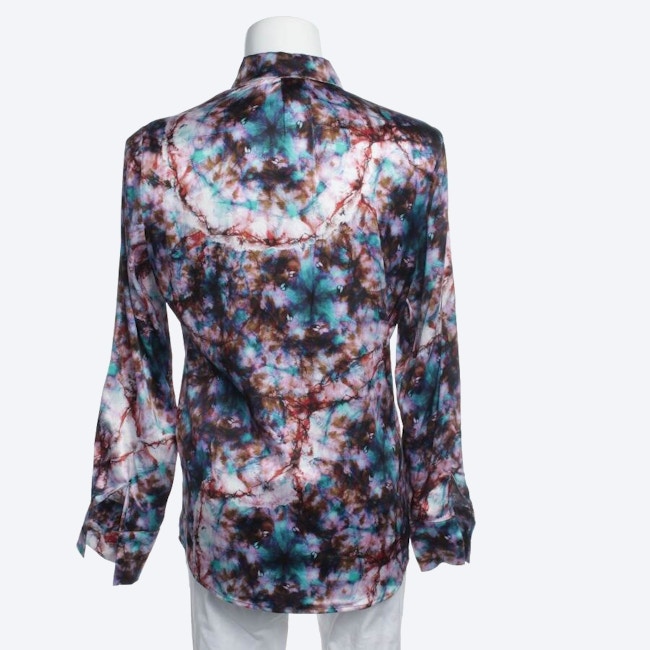 Image 2 of Shirt XS Multicolored in color Multicolored | Vite EnVogue