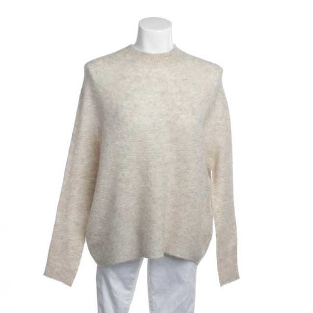 Image 1 of Jumper S Beige | Vite EnVogue