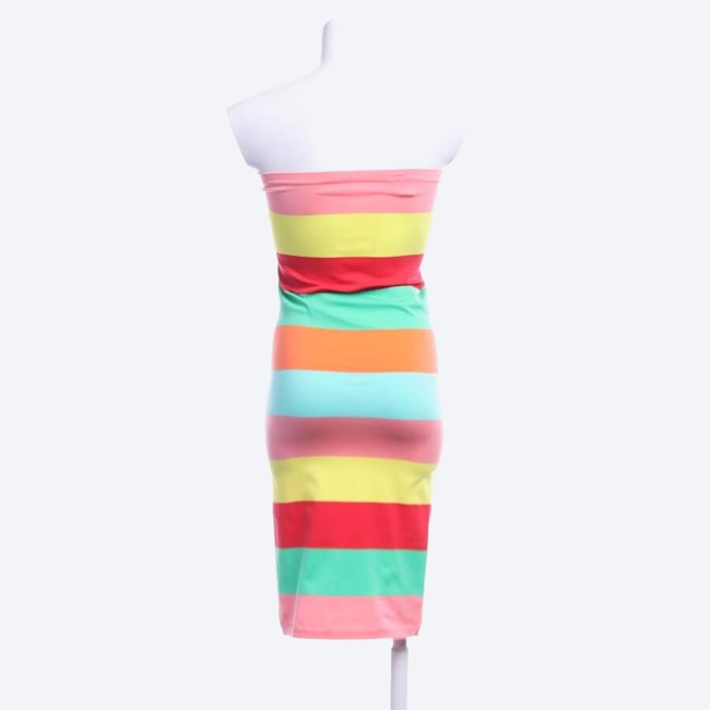 Bild 2 von Kleid S Mehrfarbig in Farbe Mehrfarbig | Vite EnVogue