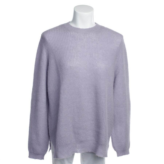 Pullover 42 Lavendel | Vite EnVogue