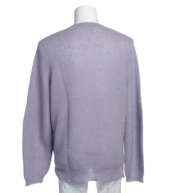 Pullover 42 Lavendel | Vite EnVogue