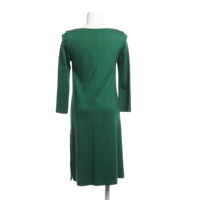 Dress 36 Green | Vite EnVogue