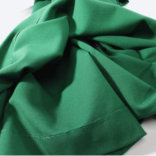 Bild 3 von Kleid 36 Grün in Farbe Grün | Vite EnVogue